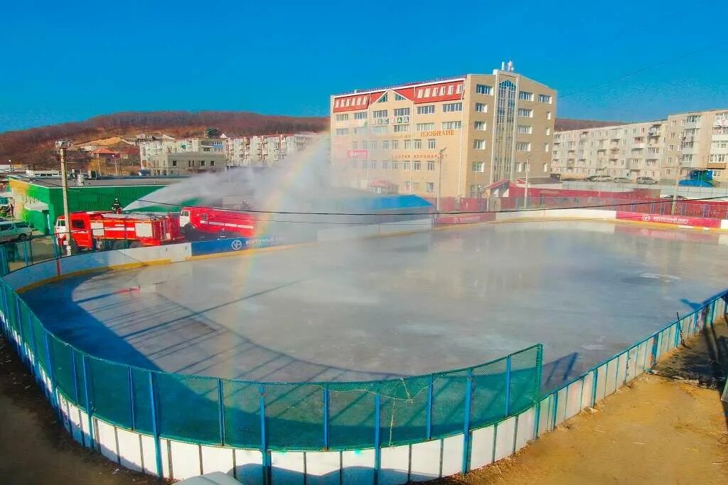 Погода во врангеле. Поселок Врангель Приморский край. Город находка поселок Врангель. Врангель (находка). Врангель Приморский край находка.