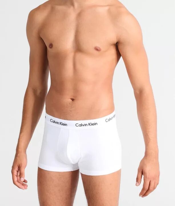 Мужские боксеры calvin. Боксеры кельвин кляйн. Мужские боксеры calvin. Мужские боксеры calvin. Семейники calvin klein.