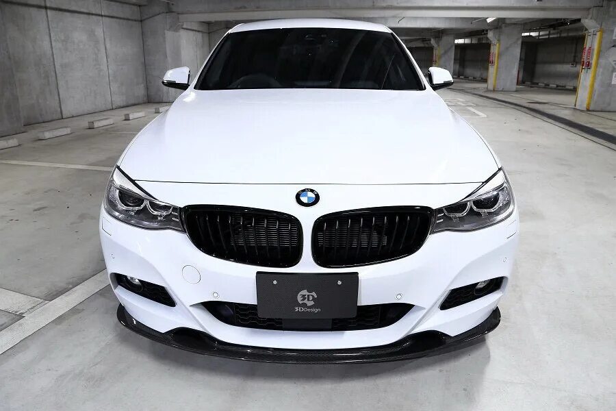 Bmw f34 gt. BMW f34 m пакет. BMW 3 f34. BMW 3gt f34 m Sport.