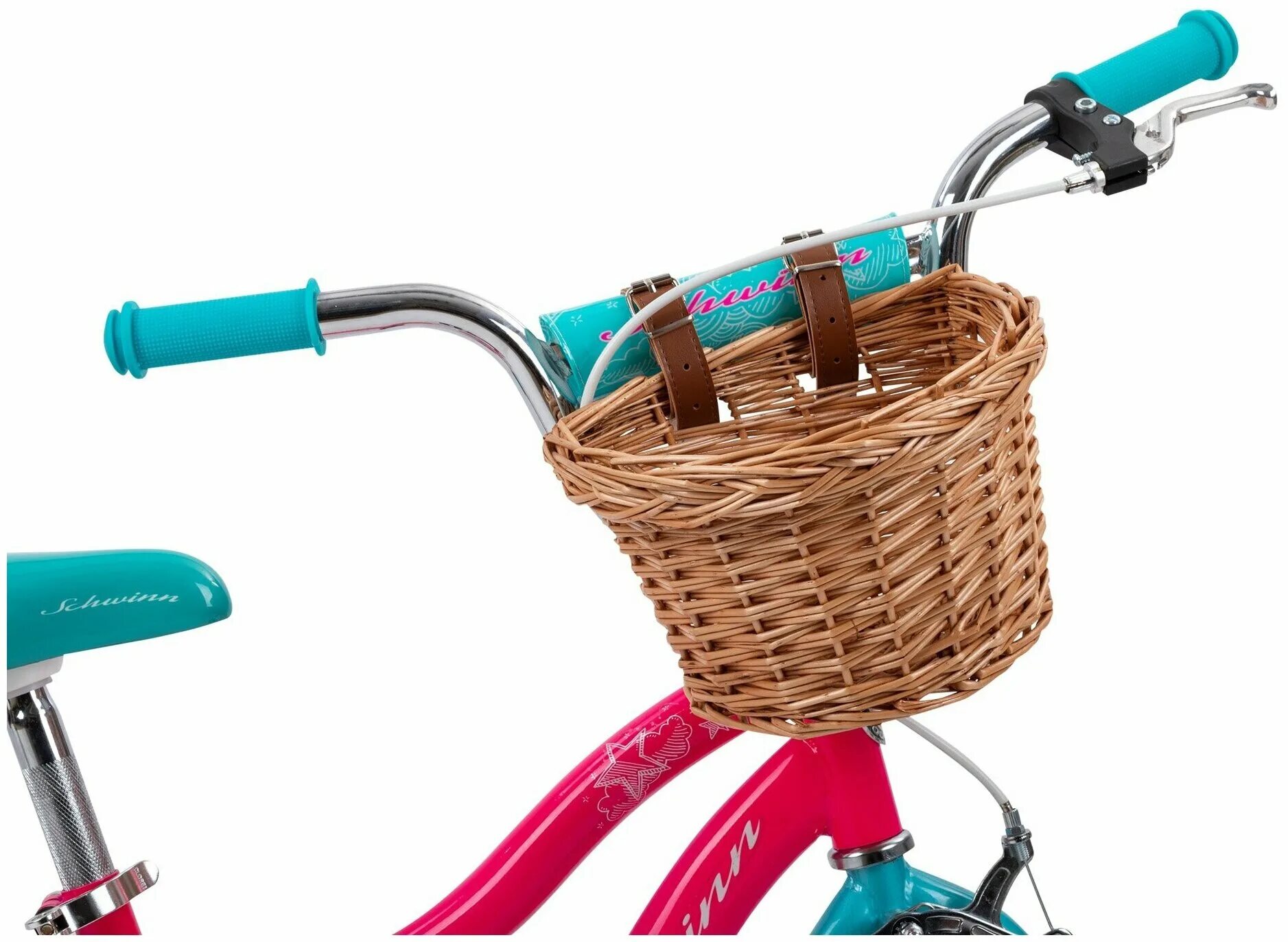 Велосипед schwinn stardust 20. Велосипед schwinn gremlin. Schwinn lil stardust 16. Велосипед schwinn 16. Подростковый дорожный велосипед schwinn stardust pack n pedal.