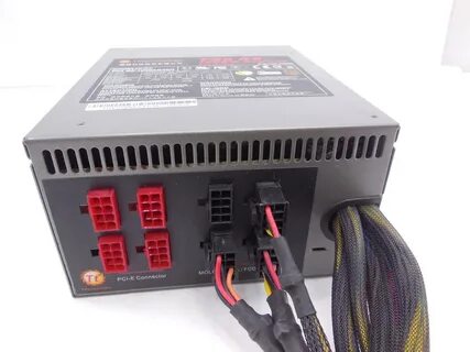 Atx 1000w