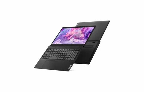 Ноутбук lenovo ideapad slim 3 драйвера