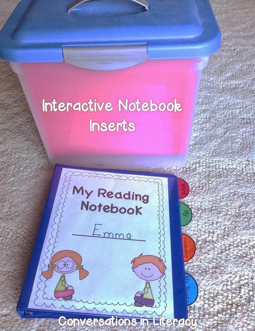 Interactive notebook. Notebook organization. english notebook ideas. find all notebooks on teacher house игра какиназывается.