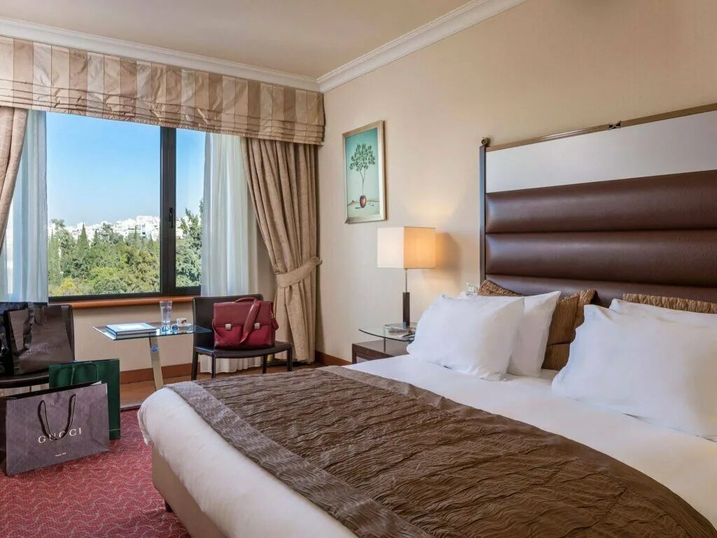 Sleep numbers radisson usa. киев отель radisson blu подол. рэдиссон первая гостиница. отели рядом с рэдиссон. рэдиссон блю шереметьево номера.