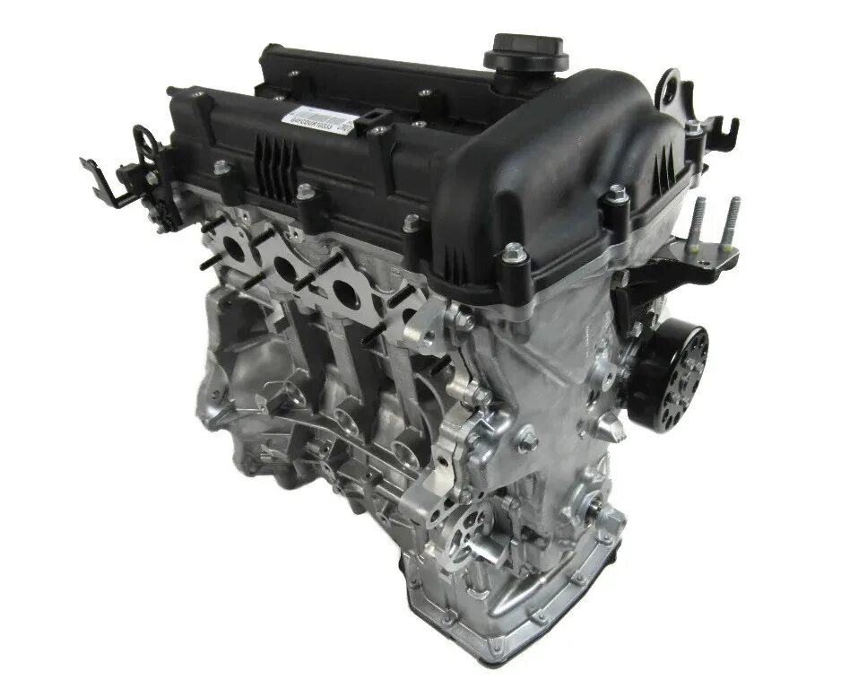 G4fc отличия. Мотор g4fc 1.6. двигатель g4fc 1.6 gamma. двигатель hyundai g4fc.