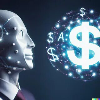 Ai side