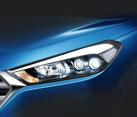 Hyundai tucson 2018 фары. Лампы хендай туссан 2018. Решетка радиатора на hyundai tucson 2022 года. Hyundai tucson 2018 лампа ближнего света. Хромированная решетка радиатора туксон 2019.