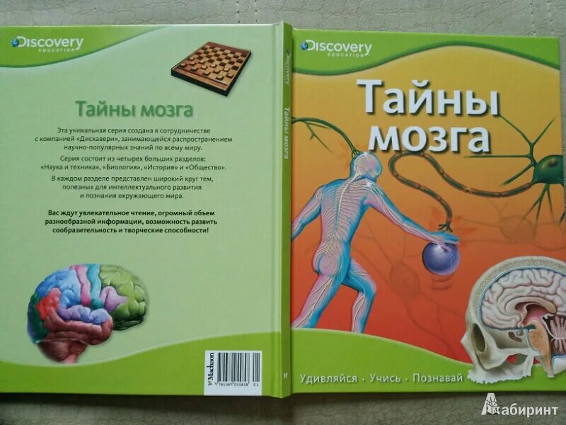 Книга лабиринты мозга. Тайны мозга книга. мозг лабиринт. тайны мозга бехтерева.