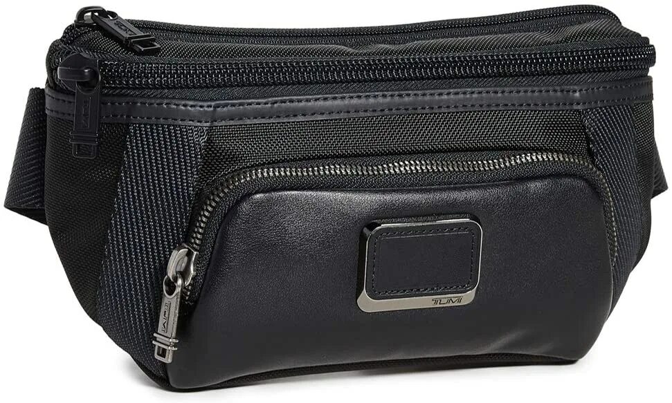 Bravo waist pack. Tumi alpha 3 сумка cross body. портмоне tumi alpha. tumi alpha bravo 0232309d. тumi аlрhа 2 чемодан.