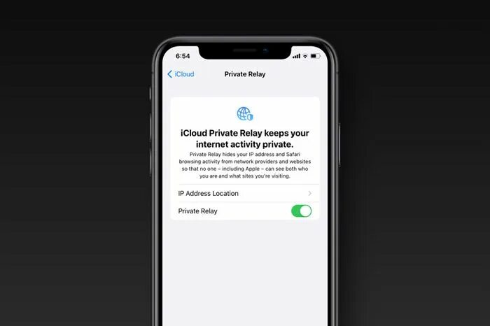 Создать icloud в 2025. Icloud презентация.