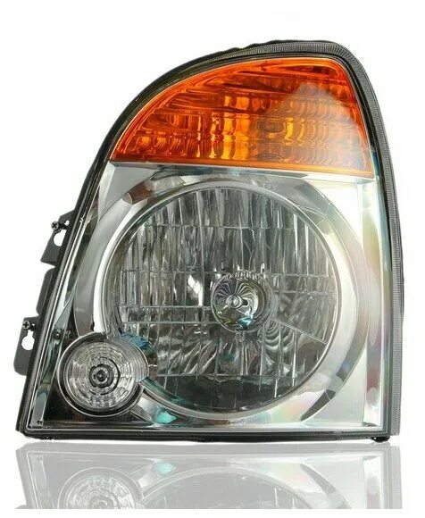 фара хендай портер 2 артикул. фара хендай портер 2. фара портер 1. фара передняя хендай портер 1. фара левая 921014b000/st22111p5l_oem arirang porter портер (-а-).