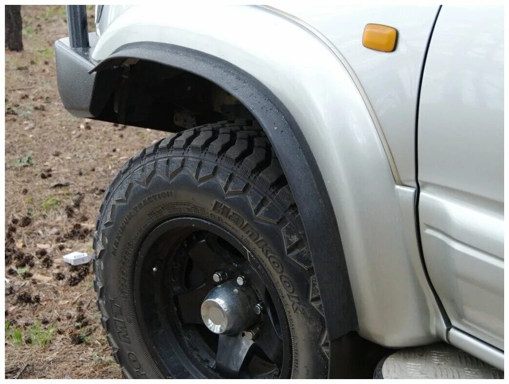 расширители арок duster 2021. L200 расширители арок 2022. расширители колёсных арок риф ширина 3 см на ниву. колесные расширители. колесные расширители.