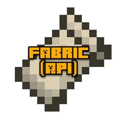 Фабрик апи 1.19. Fabric майнкрафт. Мод Fabric API. Fabric API мод на майнкрафт. Fabric API 1.18.2.