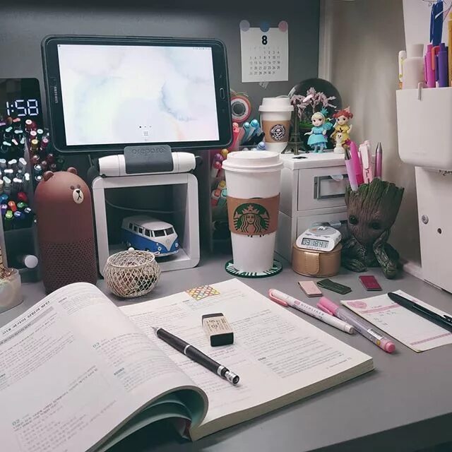 Обои на рабочий стол учеба. Medical student motivation. Study note картинки на компьютер. Эстетичный стол для учёбы. Proof of a place of study.