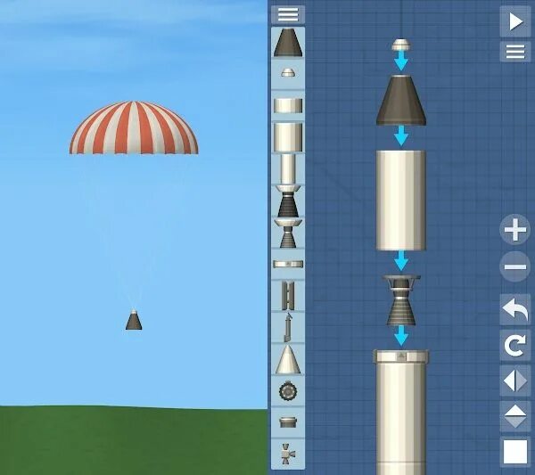 Взломанный spacing simulator. Игры про ракетостроение на андроид. Space Flight Simulator моды. Игру ракеты взломанная версия. Игра про строительство ракет.