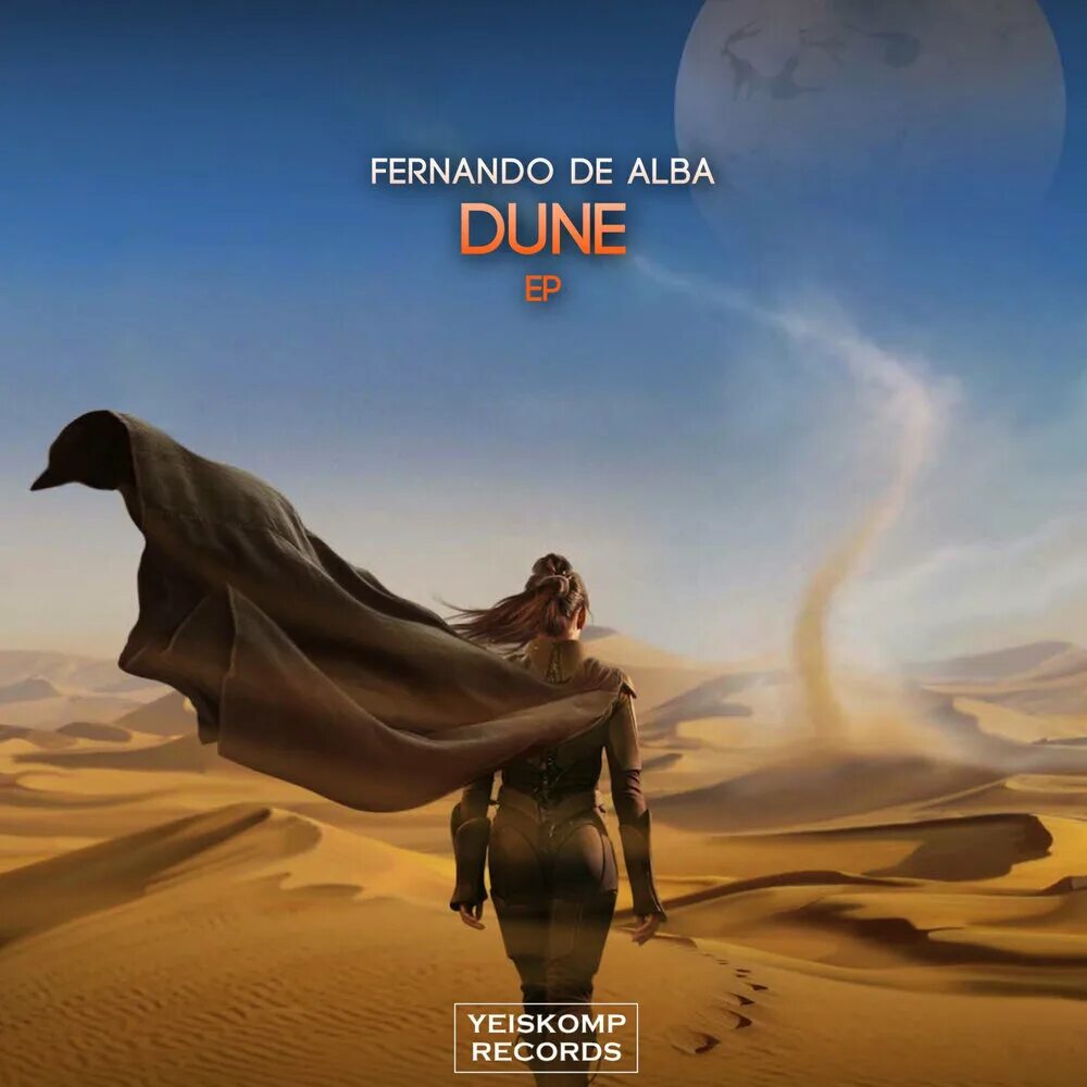 Дюна циммер. Dune 1984 ost. Dune ost 2021. Дюна циммер. Слушать саундтреки дюна.