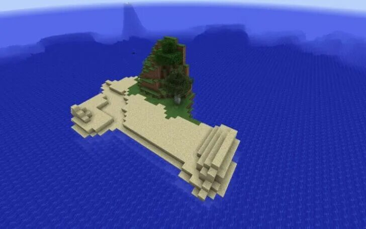 1k subs Special Minecraft Waka Islands - Ep.2 - YouTube