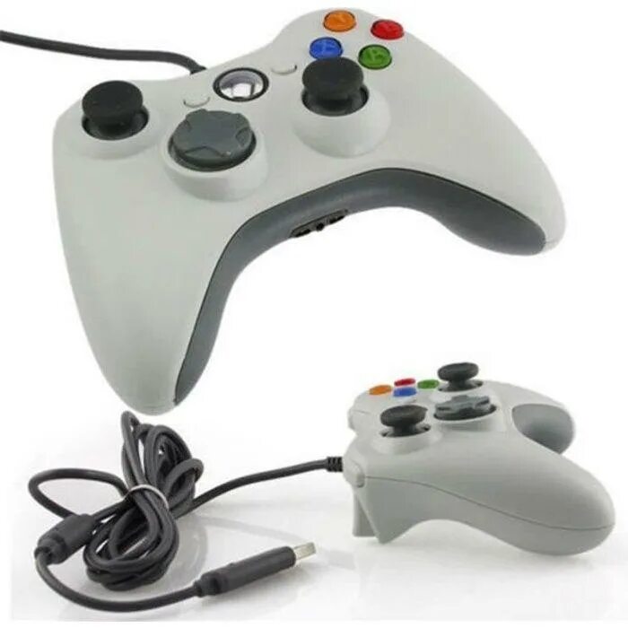 Геймпад от 360 к one. Геймпад xbox 360 проводной. контроллер usb xbox 360. джойстик xbox 360 белый. gamepad xbox 360 для pc.