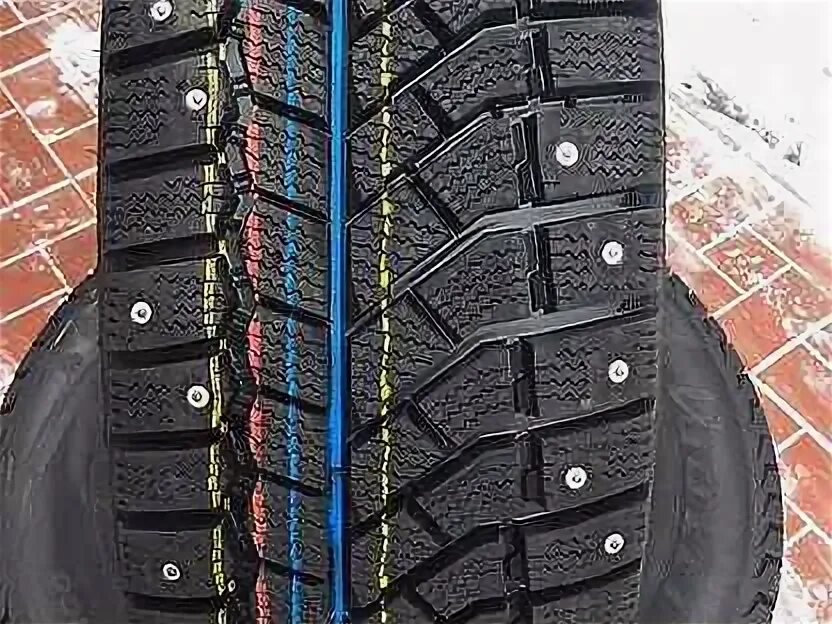 Viatti 522. Viatti brina nordico v-522 185/65 r14 шипованная. Автошина viatti 175/65 r14 82t brina nordico v-522 шип. Автошина viatti 205/55r16 91t brina nordico v-522. Автошина viatti 175/65 r14 82t brina nordico v-522 шип.