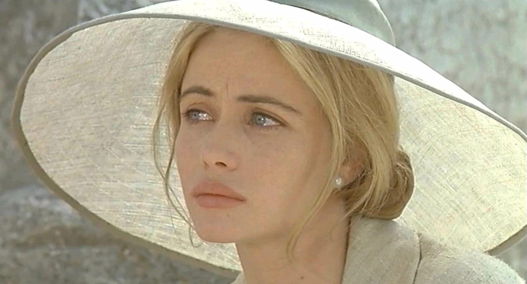 эммануэль беар французская женщина. французская женщина отзывы. эммануэль беар. эммануэль беар французская женщина. французская женщина отзывы.