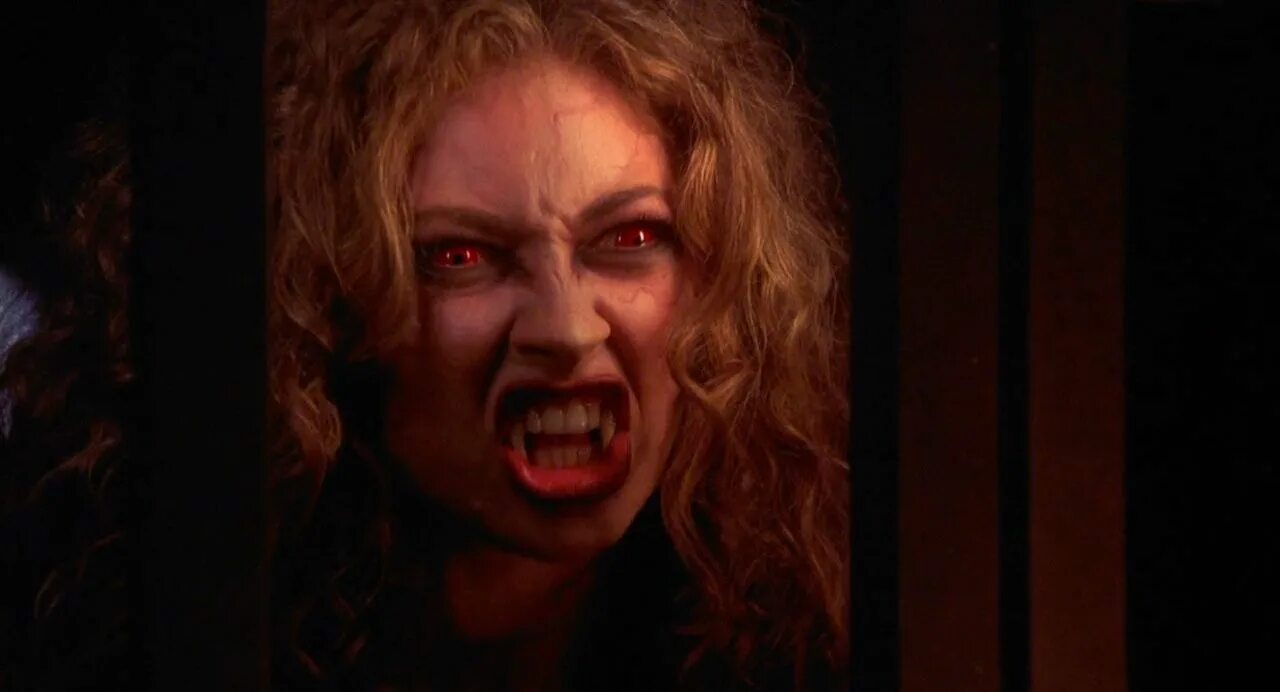 дочь палача 3