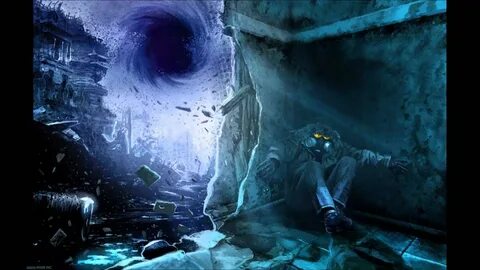 Fantasy hole