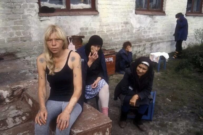 рязанская женская колония для несовершеннолетних. девочка с зоны. женская тюрьма. конкурс красоты в женской тюрьме. девочка с зоны.