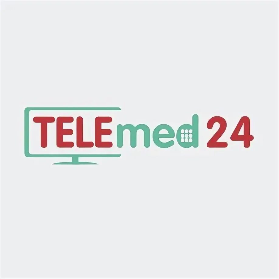 Телемед тюмень. Telem turk. Телемед. Телемед 72. Телемед тюмень.