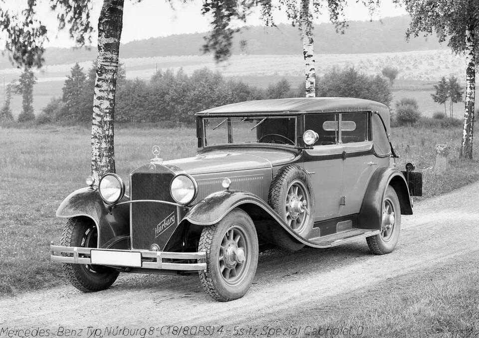 Mercedes-benz 170 (w136). Mercedes 220 w187. Мерседес бенц w 136. Mercedes 20 года. Mercedes benz 1910.
