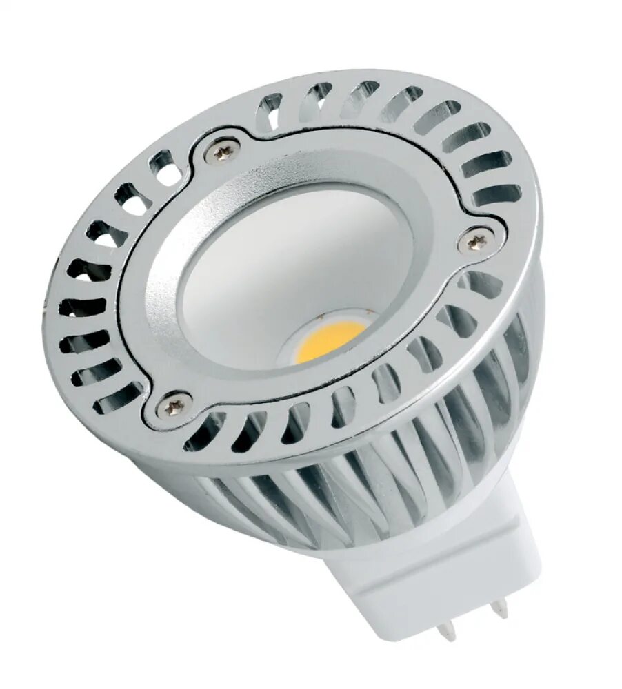 Mr16 лампа светодиодная 12 вольт. Лампа светодиодная 12в gu5.3 5 Вт. Светодиодные лампы 12 вольт цоколь gu5.3. Лампа светодиодная Ecowatt 12в 4200к, gu5.3, mr16, 5вт.