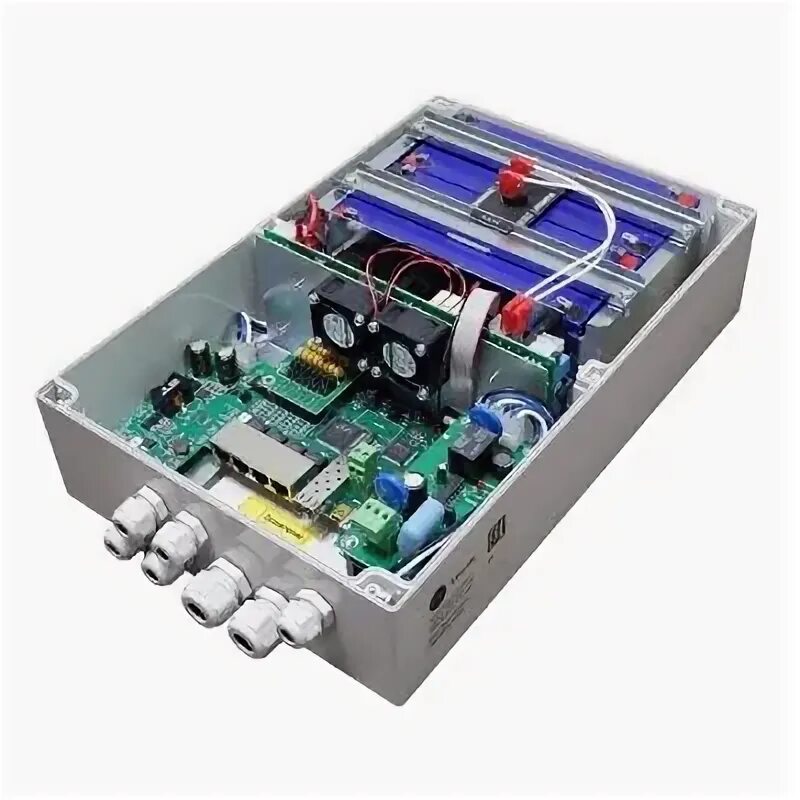 Tfortis 2g ups box. Коммутатор tfortis psw-1g 4f. Tfortis 2g ups box. Tfortis psw-2g6f+ups-box. Коммутатор уличный psw-2g6f+ups-box.