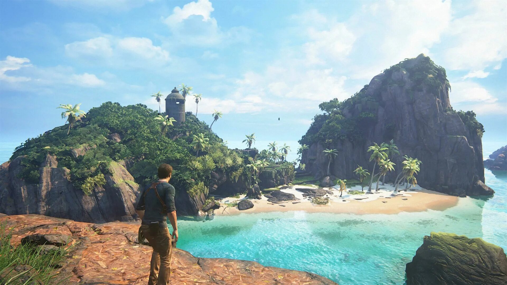 Uncharted 4. Uncharted 4 4к. Uncharted 4 screenshots. Анчартед 4 Скриншоты.