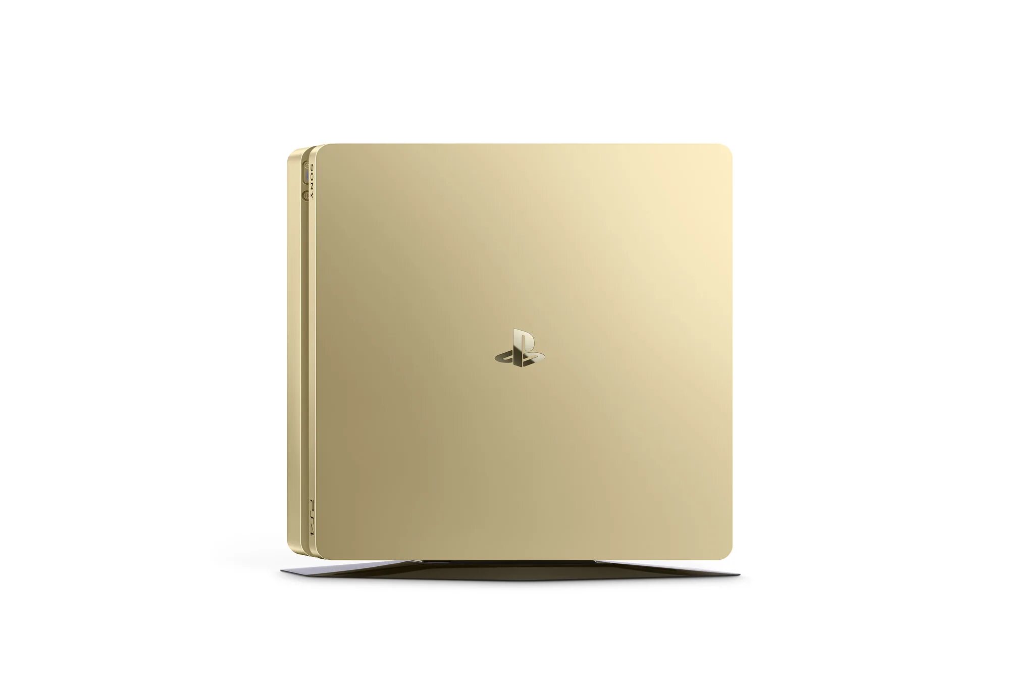 Ps4 gold edition. Ps4 Slim Gold. PLAYSTATION 4 Slim Silver 1tb. Ps4 Slim Gold Edition 1tb. Золотой ПС 1.