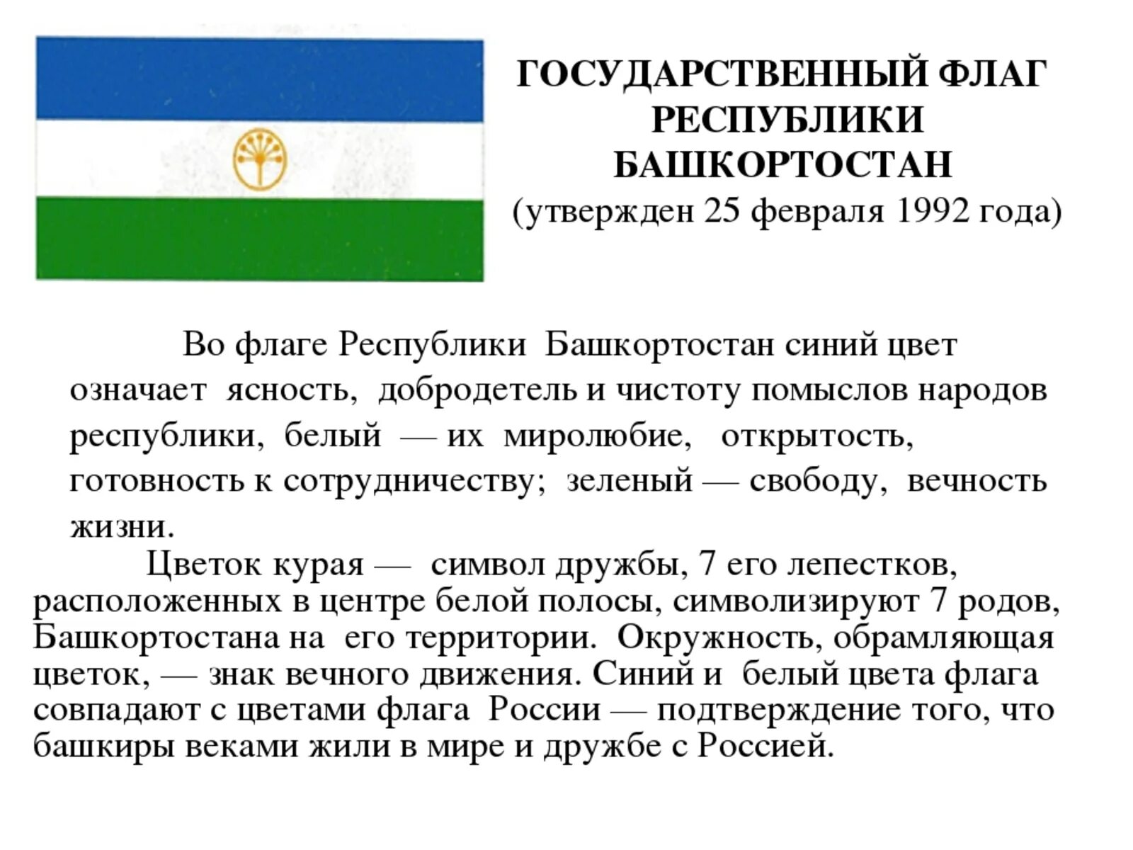 Что означает государственный язык. День государства флага Башкортостана. День государственного флага Башкортостан 25 февраля. Автор флага Республики Башкортостан.