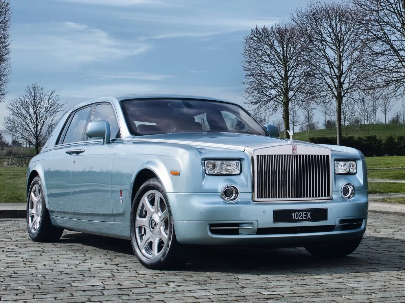 Роллс Ройс. Машина Rolls Royce. Rolls Royce 2011. Rolls Royce 103ex.