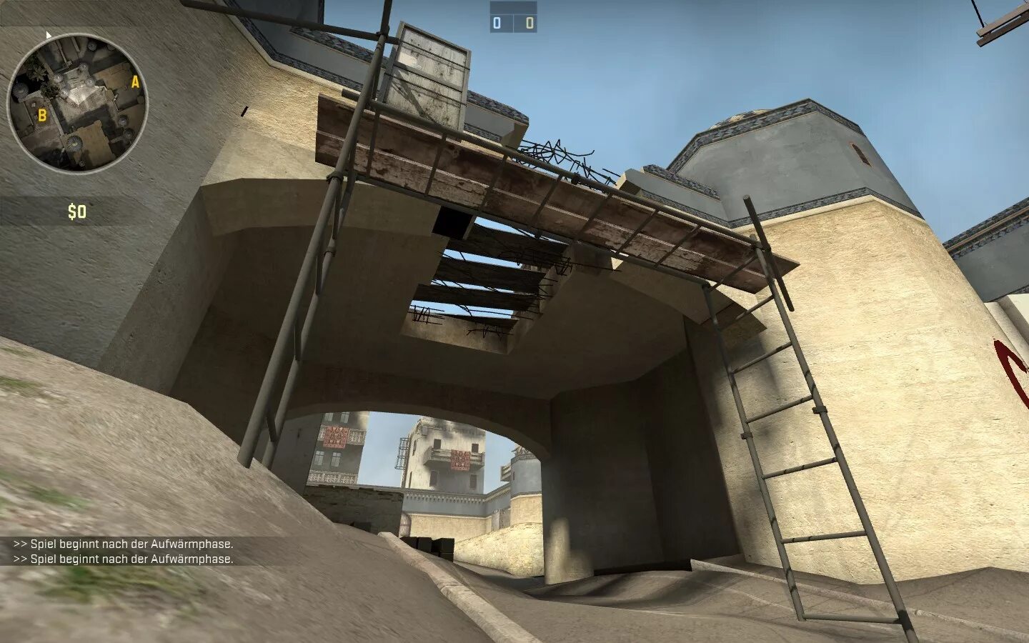 De_dust2_Unlimited. De_dust2_Unlimited_CSGO. Dust 2 Unlimited. CSS dust2 Unlimited. Cs2 public servers