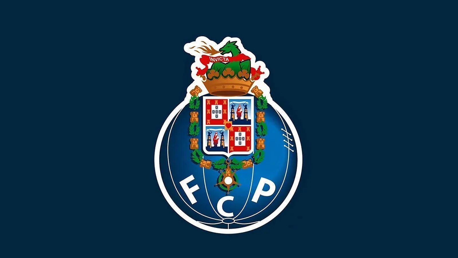 Фк порту эмблема. Fc porto футбольный клуб. Фк порту эмблема. Fc porto. Герб порто.