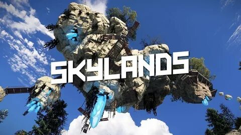 Try build
