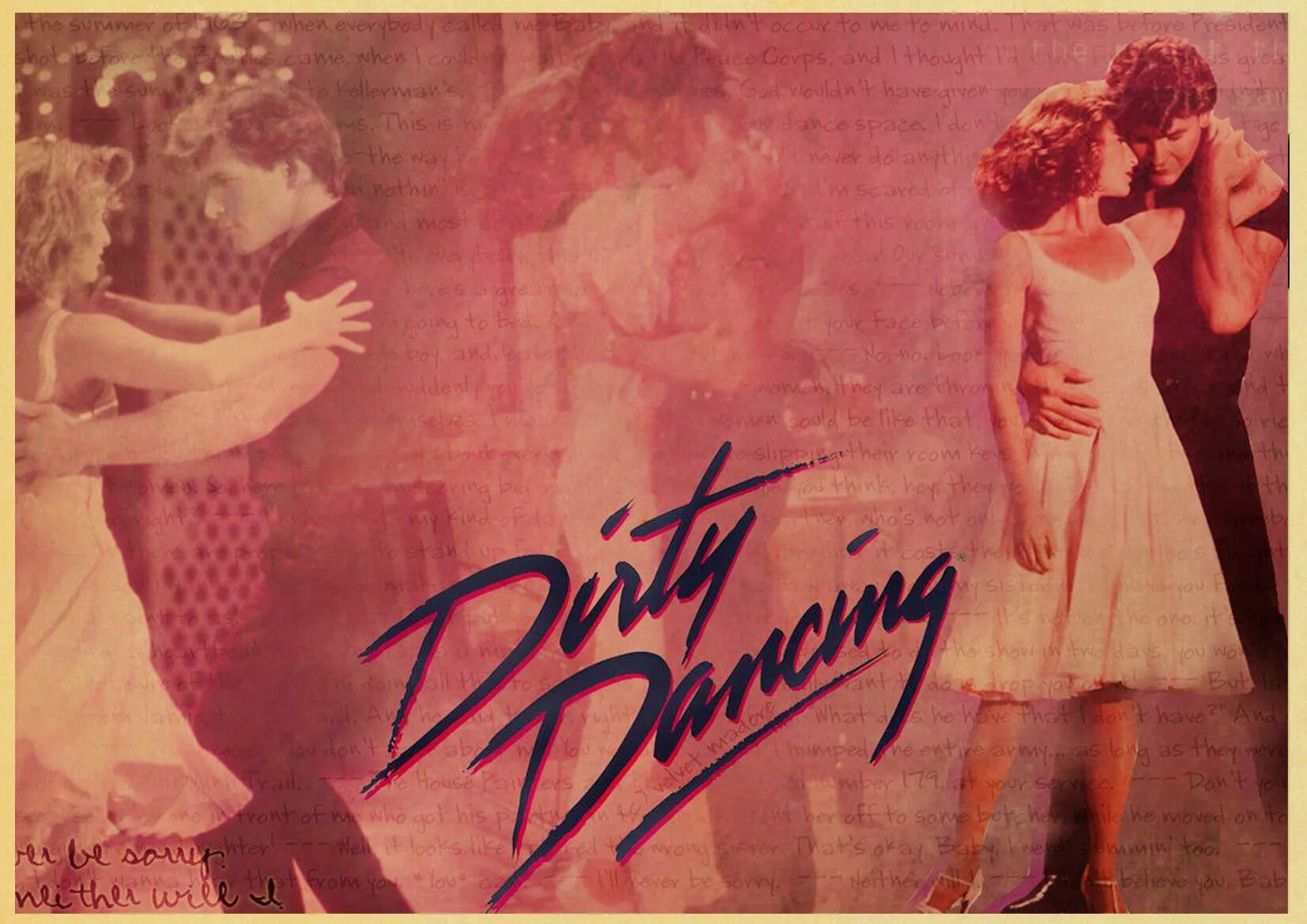грязные танцы саундтрек. Dancing обложка. The last dance ost. Ost dirty dancing. саундтрек грязные.