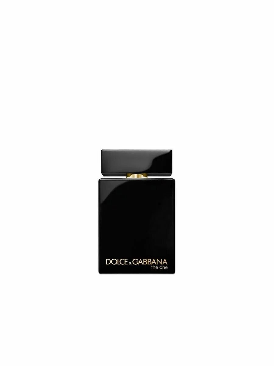 Dolce Gabbana the one Gold intense man 50ml EDP. Дольче Габбана the one Gold intense. Вщдсу пфиифтф еру щту УВЗ штеуыт. Парфюмерная вода Dolce & Gabbana the one for men. Дольче интенс мужские