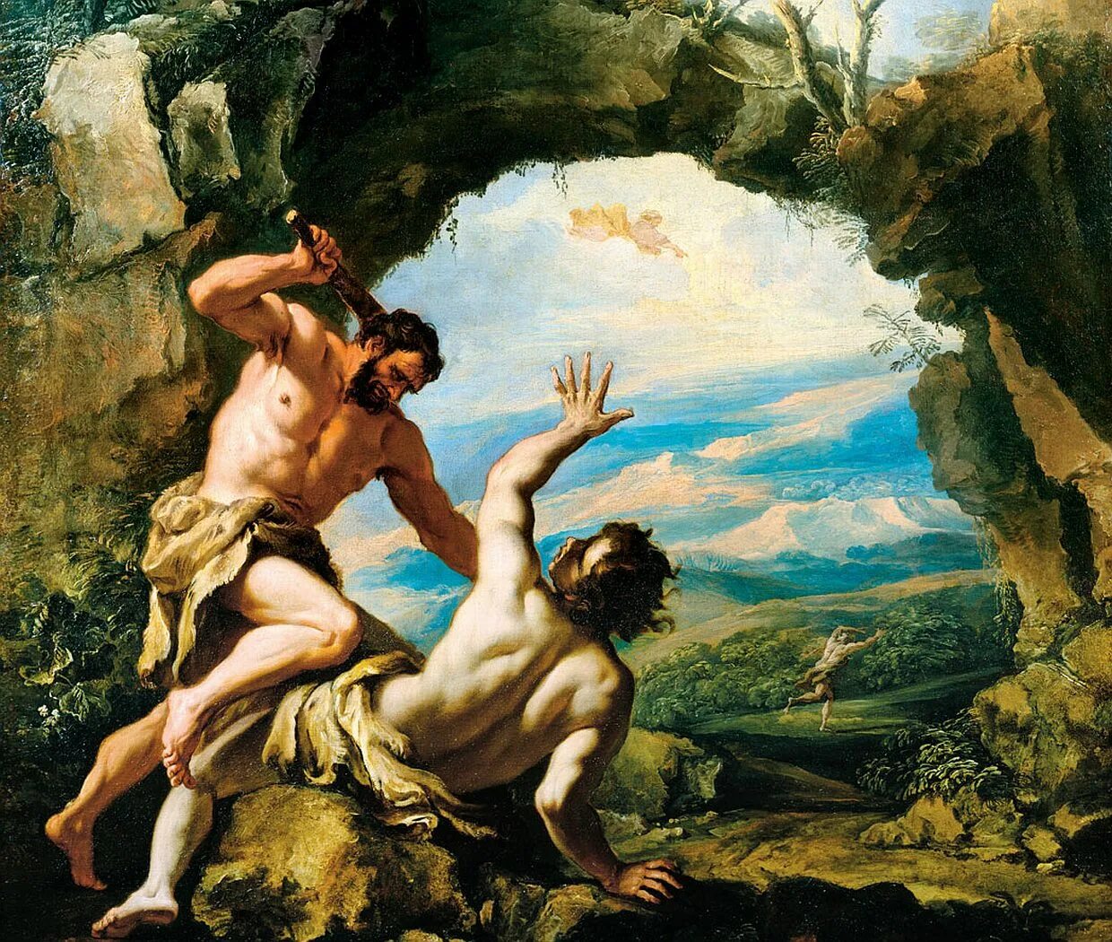 Адам, ева, авель, каин, ной. Библейские фразеологизмы. Ольга будина каинова печать. Каинова печать. Каинова печать что это значит.