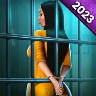 Prison puzzle