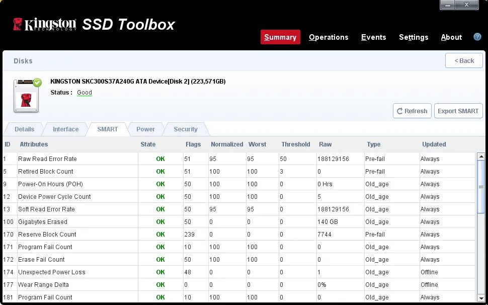 Kingston SCSI Disk. Kingston проги. Skc2000m8500g Kingston SSD Toolbox. Kingston SSD Manager.