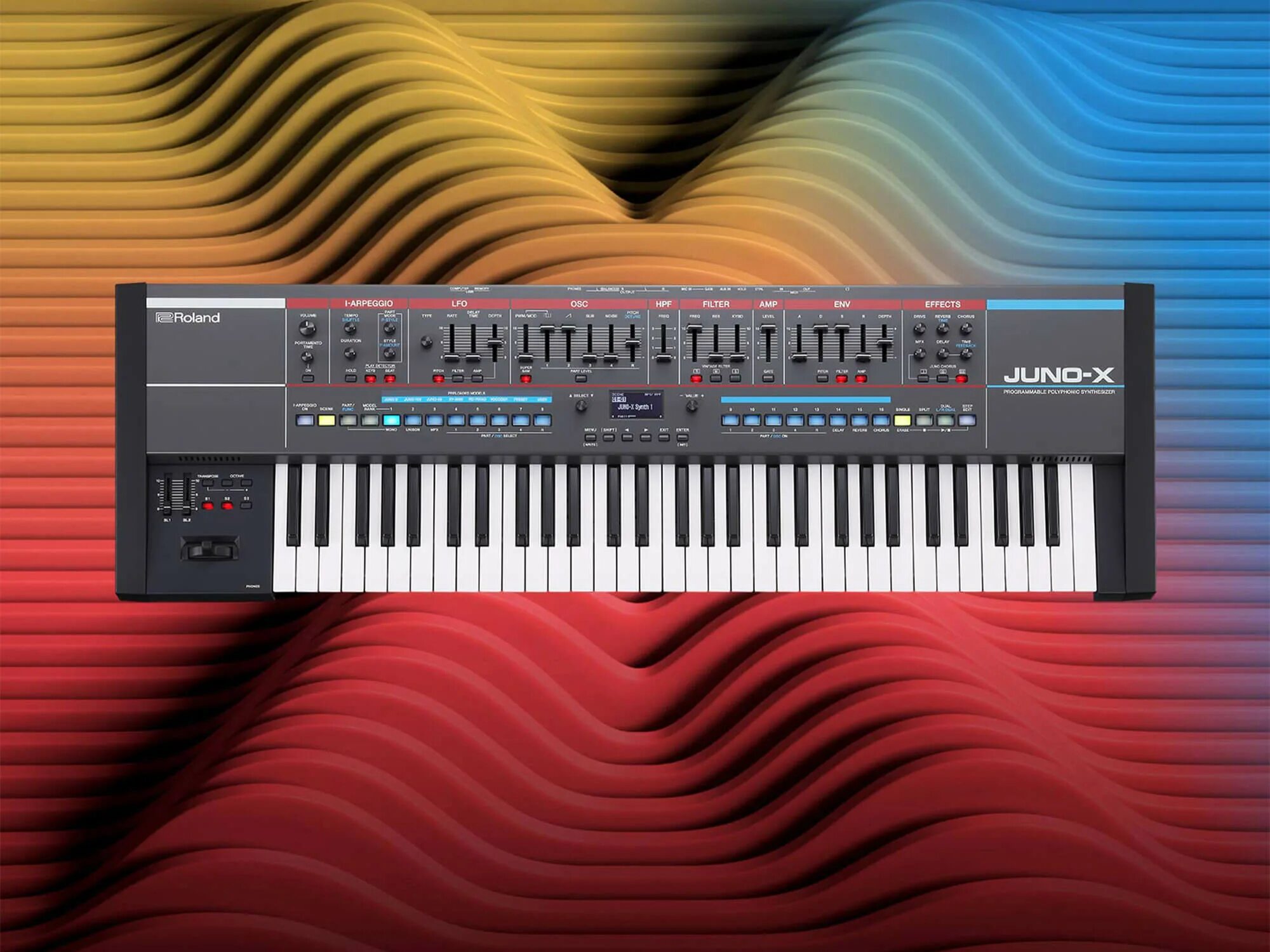 Roland juno di. Roland alpha juno 2 wallpapers. Роланд джуно. Juno синтезатор. Roland juno 60 vst.