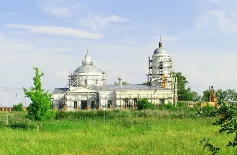 Погода в печерниках