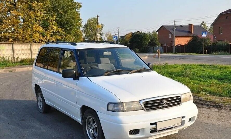 мпв 1996. мпв 1996. мпв 1996. мазда мпв 97 года фотография помпы. мпв 1996.