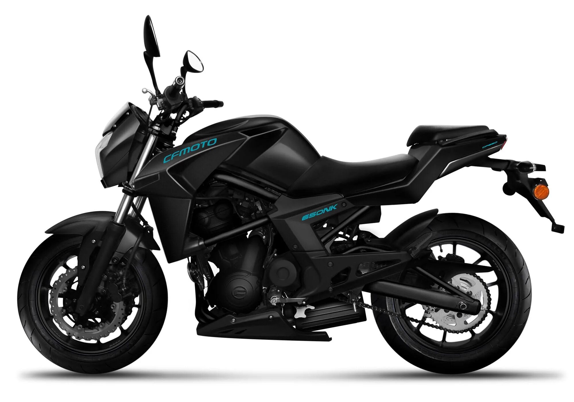 CF Moto 650 NK 2013. CF Moto 650 NK. CFMOTO 650nk 2023. Er-6n Kawasaki CFMOTO 650nk. Байк чье производство