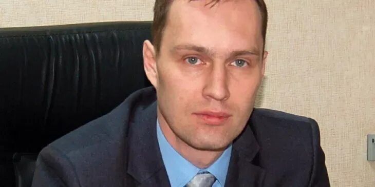 Сайт лицо губернии. Егоров сергей игоревич. Вести губернии саратов. Сайт лицо губернии. Ревуцкая лариса анатольевна марий эл.