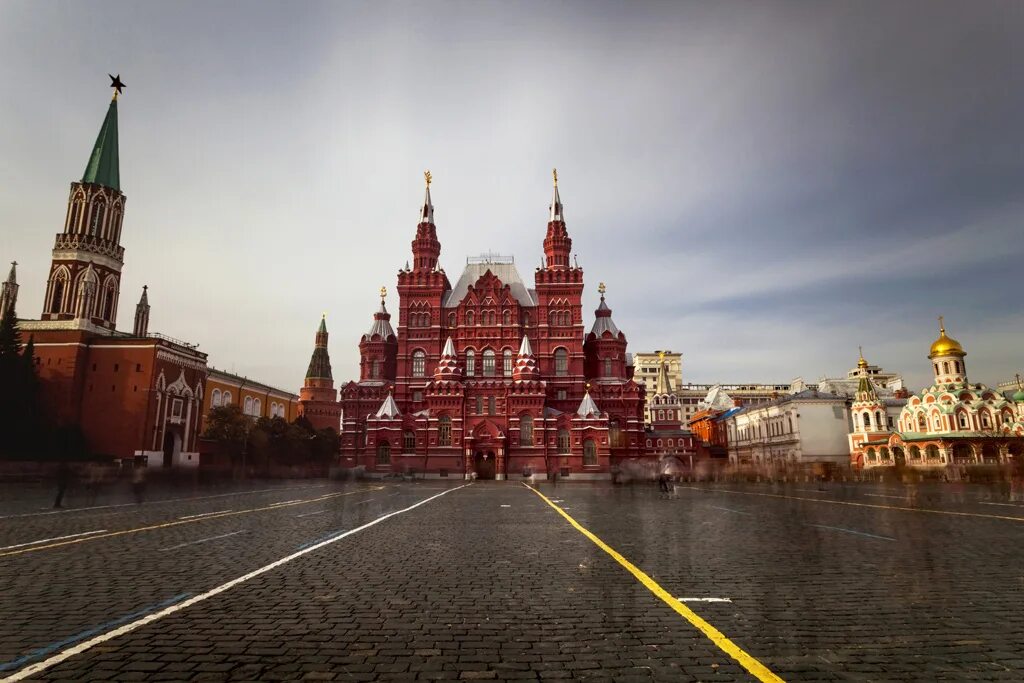 Обои на рабочий стол красная площадь. Экскурсии для школьников. Фотосессия на красной площади. Площадь красной площади. Красная площадь пешком.