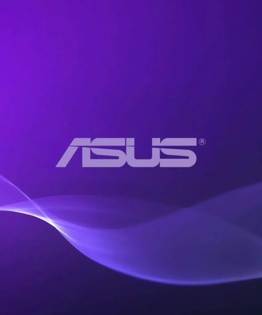 Загрузить asus. Asus. асус логотип. логотип asus на телефон. заставка ноутбука asus.